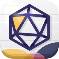 ����С˵����Ķ�v4.5.0 ��׿��