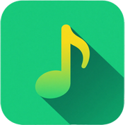 ��������app�ٷ���v1.2.2 ������