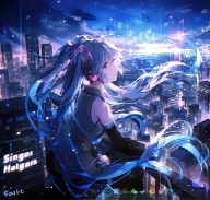 С��Ӱ�ӿ�tv���߹ۿ�v2.5 ��׿��