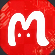 miraimind�������������ư�v1.1.60.1 ��׿��