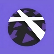 Xtra for Twitch����ֱ������v2.54.0 ���°�