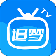 ׷��Ӱ��ȥ��洿����v1.0.0 ��׿��