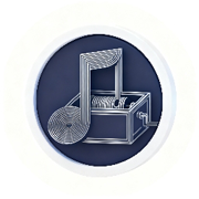 JZMusic�ֻ���v1.8.9 ��׿��