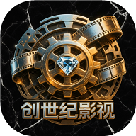 ������Ӱ��tv���°汾v8.8 ��Ѱ�