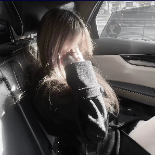 Ű������3.0��Ѱ�v3.0 ��׿��