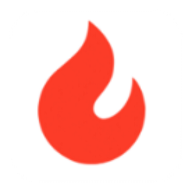 ���Ӱ��app��ѹۿ�v6.0.6 ��׿��