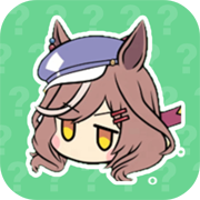 �������������������ֻ���v1.02 ��׿��