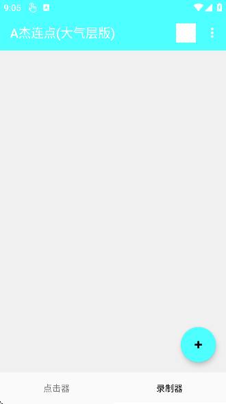 A������(�������)��ͼ0