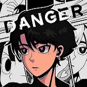 A������(�������)v1.0 �ڲ���