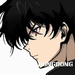 С������12.0(�����)v12.0 ��׿��