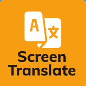 ��Ļ������ʵʱ������Ѱ�v1.169 ��׿��