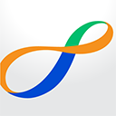 ��۰˴�ͨapp�ٷ���(Octopus)v12.18.1 ��׿��