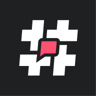 Tagoo�������°�v2.2.2 ��׿��