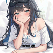 �����ɶ����ιٷ���v1.1.1 ��׿��