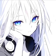 �ް�Ӱ��app���׷��v1.0.1 ��׿��