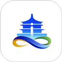 i����app�鷿��v3.0.28 ��׿��