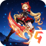 ���߻���¼���ιٷ���v1.0 ��׿��