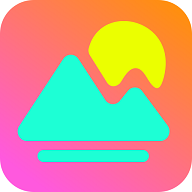 ��Ϧ����app��������v1.0.1 ��׿��