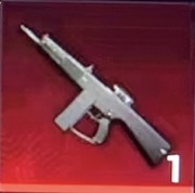 ��ħ����(�Զ���)(������)v2.0.12.30 ��׿��