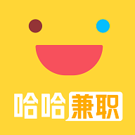 ������ְ���ٰ�app������ְv2.0.4 ��׿��