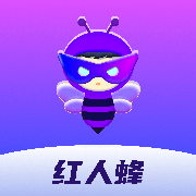 ���˷�������app���°�v2.0.6 ��׿��