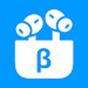 My Buds M8���°�v1.15.0 ��׿��