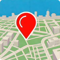 ���ܳ��е���app���°汾v1.6.7.3 ��׿��