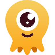 ī�������Ƶ���°�V2.0.4 ��׿��