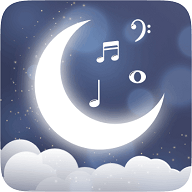 ʧ�߹ܼ�app���߹���v1.2.4 ���°�