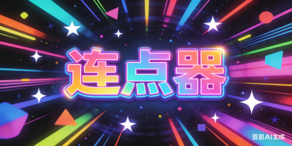 ���ְ�����������