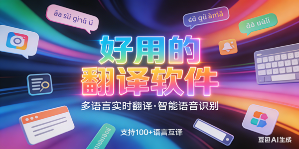 ���������ĸ���������-��������ʵʱ����-������������ʶ��