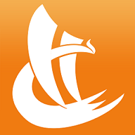 ���û�����ſͻ���v3.3.3 ��׿��