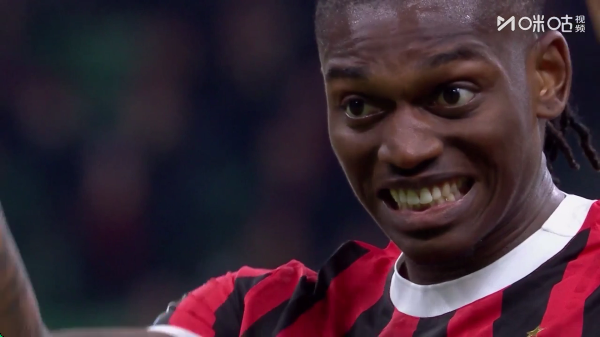 ����ֱ�����Ӱ�2026���°��ͼ0