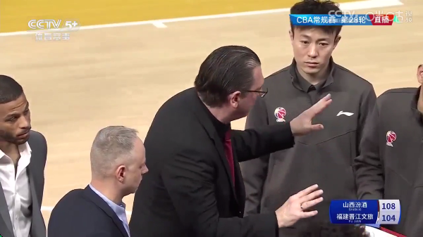 ����ֱ�����Ӱ�2026���°��ͼ3