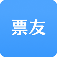 Ʊ��app��Ʊ��Ʊv1.0.45 ��׿��