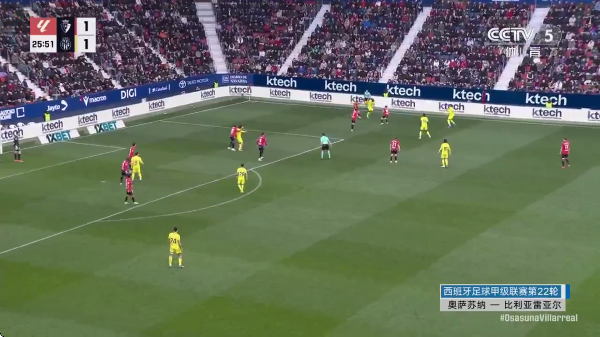 ����ֱ��tv�ٷ����ͼ3