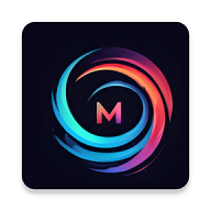 Ӱ��Ӱ��app��Ѱ�v3.3.0 ���°�