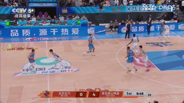 ����ֱ��nbaֱ�����߹ۿ���ͼ1