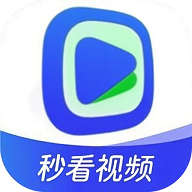 �뿴��Ƶ4k׷��v1.3.5 ��Ѱ�