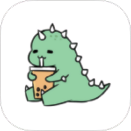 ��������Ƶȥ����v2.4.0 �ٷ���