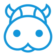 ţţ�������°�v7.5.1 ��׿��