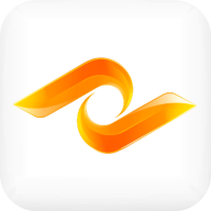 ���ڽ����ſͻ���v5.5.9 ��׿��