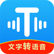 ����ת��������app��Ѱ�v2.2.18 ��׿��