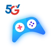 ��������Ϸtv��v5.1.04001 ��׿��