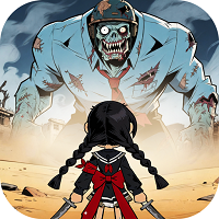 ���ձȵ۹���Ϸ�ٷ���v2.1.0 ��׿��