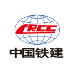 ����ͨ�ֻ��ͻ���v3.1.300 ��׿��