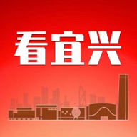 ������app������4.0.5