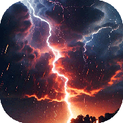 ��������app�ٷ�����v6.6 ��׿��