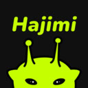 ������ai�ֻ���v1.0.0 ��׿��