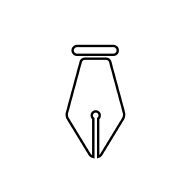 ī���ռ�app�ٷ�����v3.0.3 ��׿��